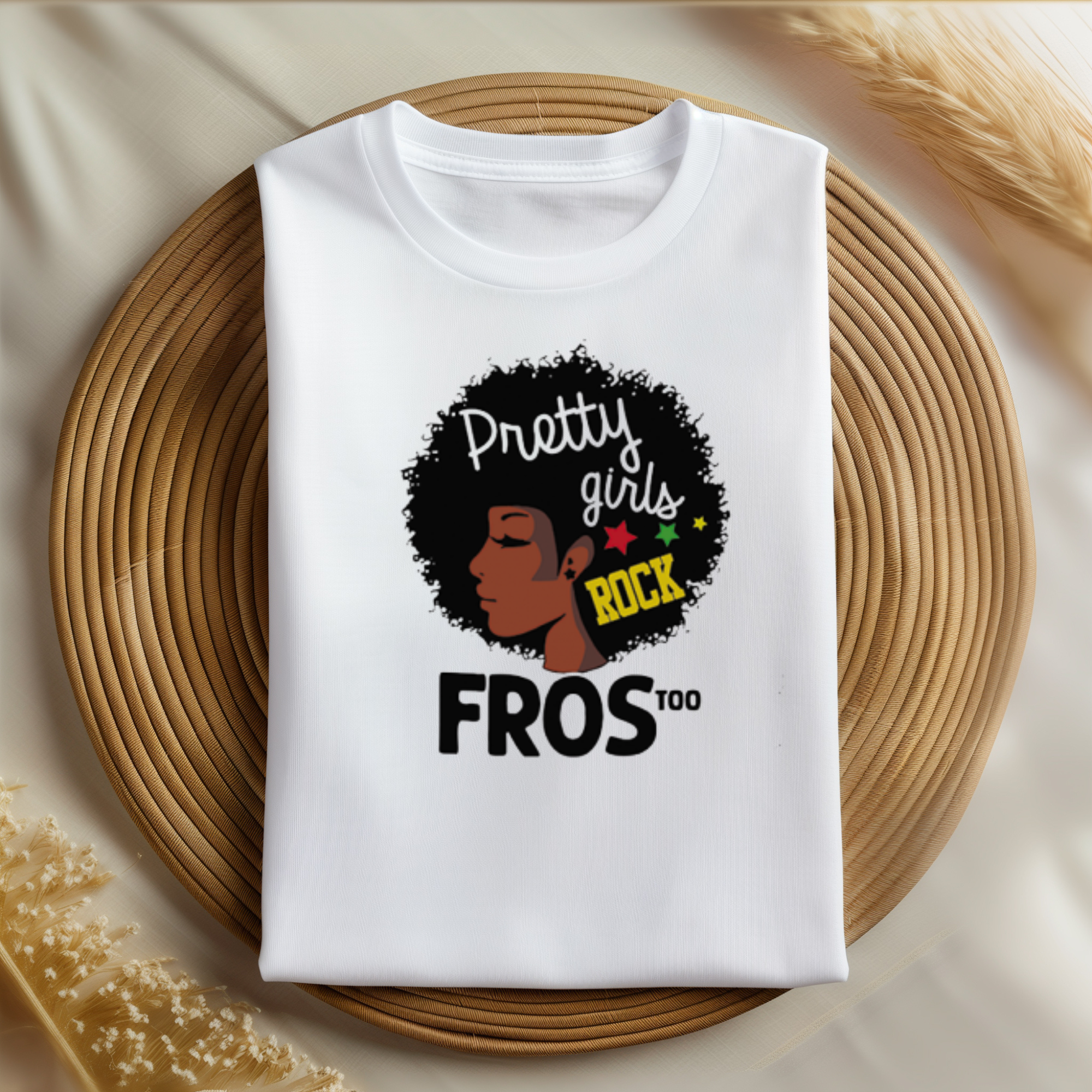 #