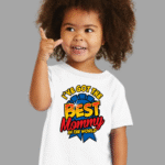 Best Mommy