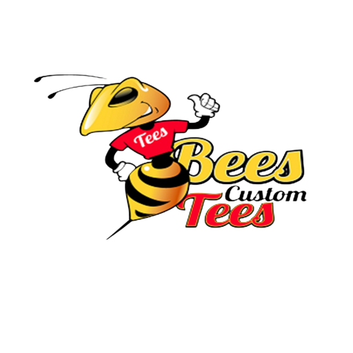 Bee's Custom Tees