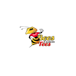 Bee's Custom Tees