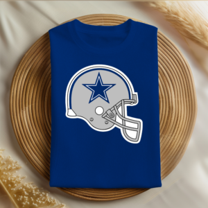 Boys Dallas