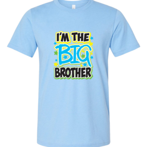 Big Brother