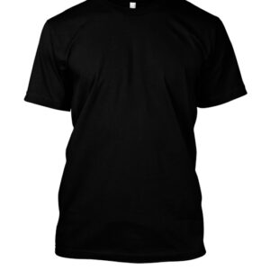 Adult Tees