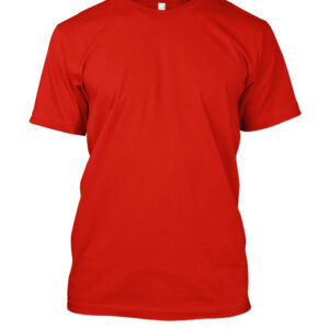 Youth Tees