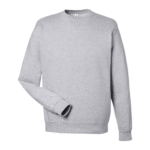 Adult SweatShirt