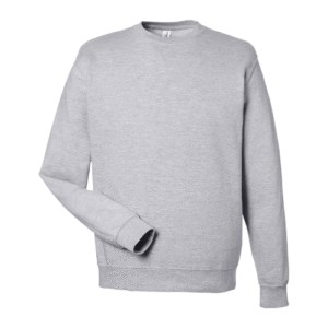 Adult SweatShirt