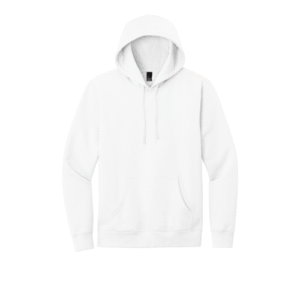 Youth Hoodie