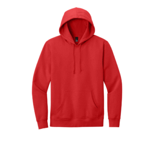Adult Hoodie