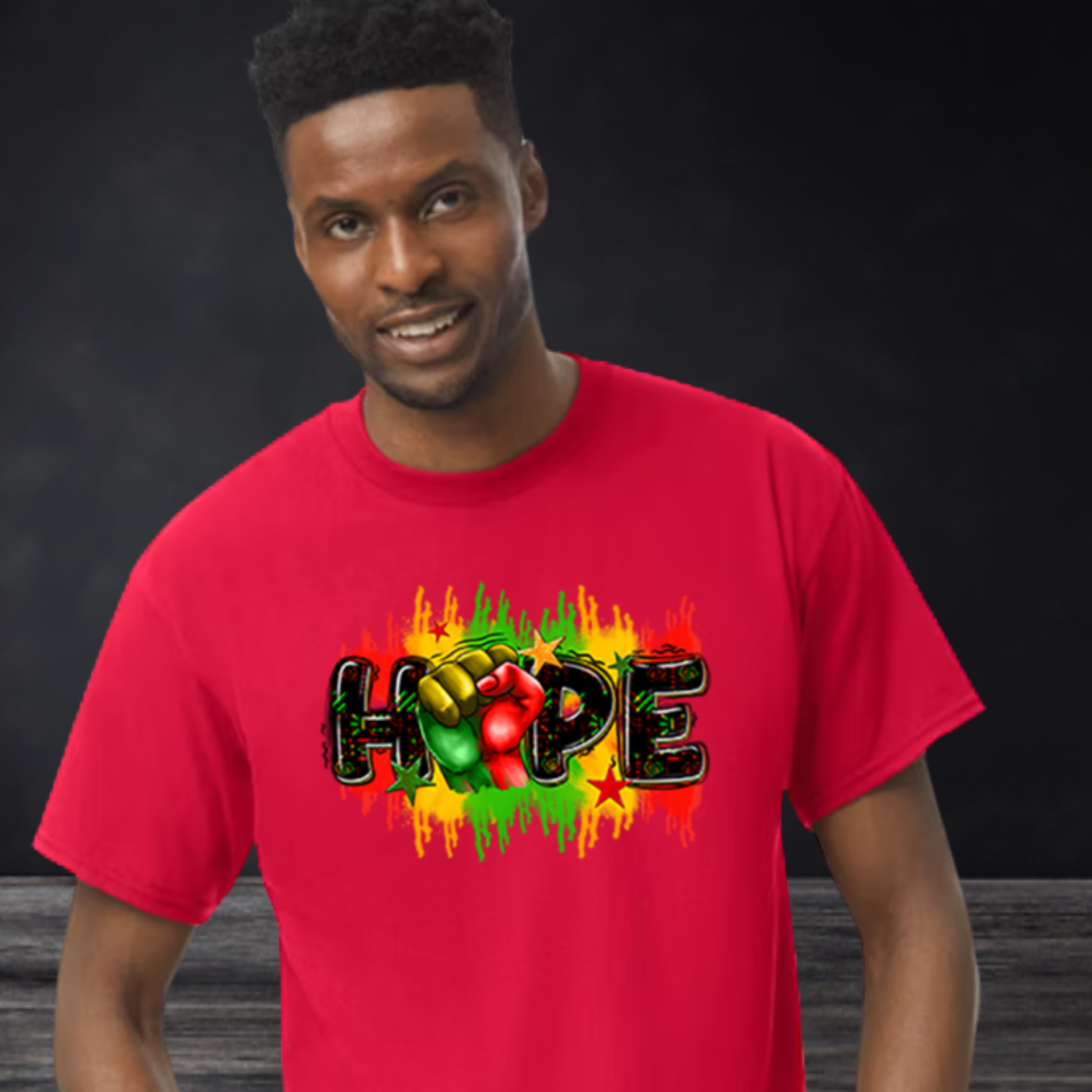 black fathers (copy)