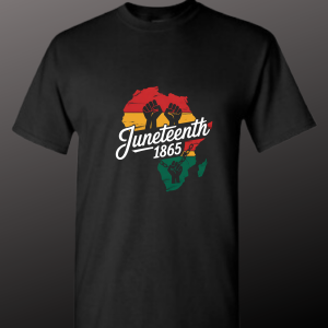 juneteenth black queen 1865 (copy)