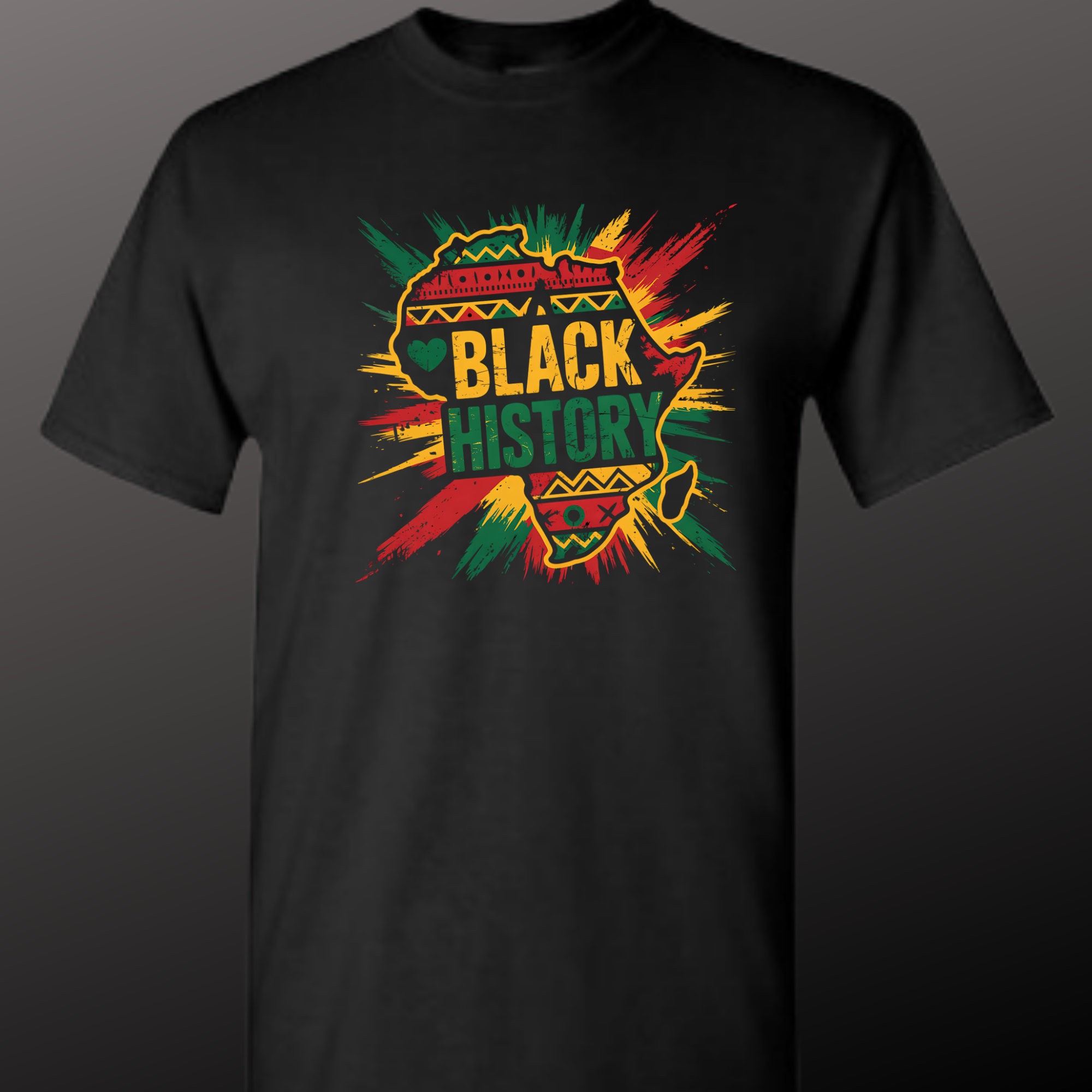 juneteenth africa2 juneteenth africa2