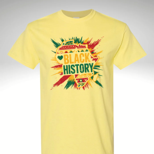juneteenth africa2