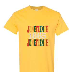 juneteenth 1865