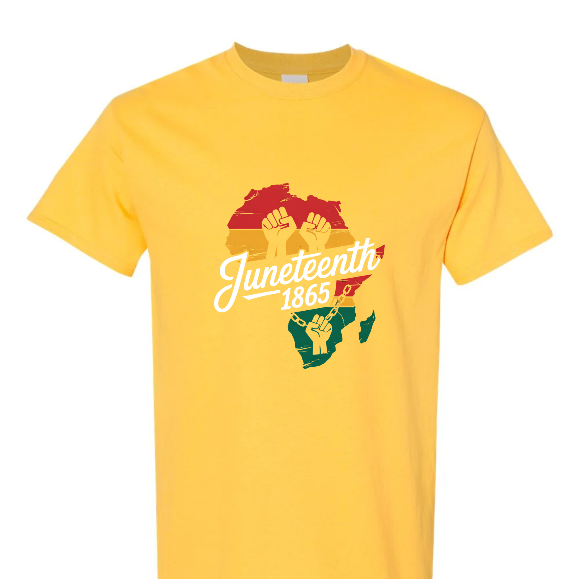 juneteenth africa juneteenth africa
