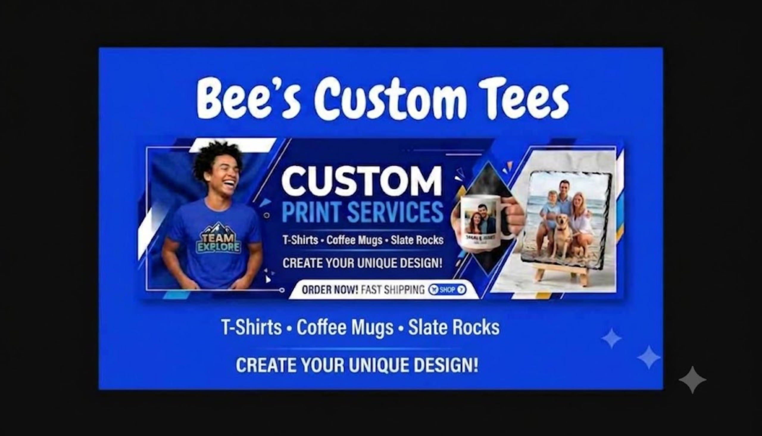 bottom banner 1920x1100