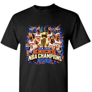 move t‑shirt graphic to page 2