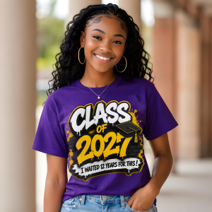 class of 2027