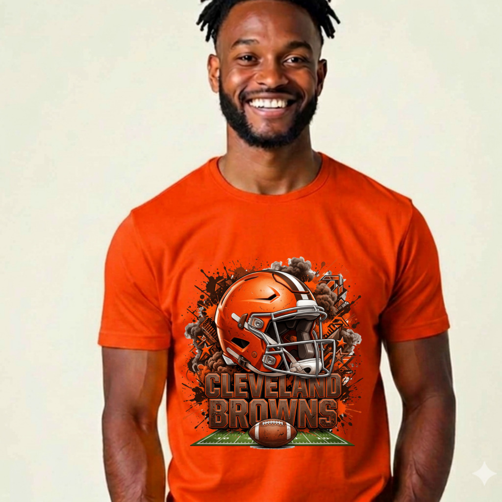 Cleveland Browns
