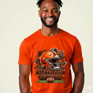 Cleveland Browns